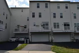 22447 Verde Gate Terrace, Brambleton, VA 20148 - Photo 51