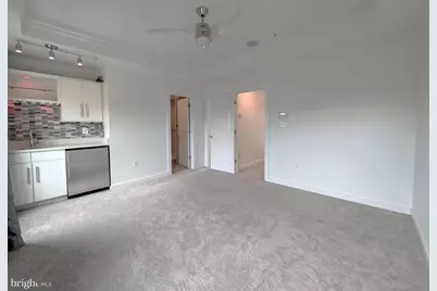 22447 Verde Gate Terrace, Ashburn, VA 20148 - Photo 27