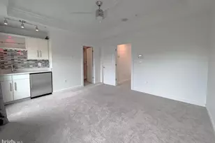 22447 Verde Gate Terrace, Ashburn, VA 20148 - Photo 27