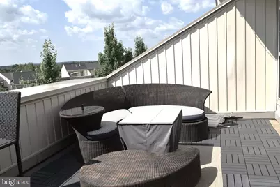 22447 Verde Gate Terrace, Brambleton, VA 20148 - Photo 47