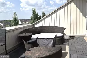 22447 Verde Gate Terrace, Brambleton, VA 20148 - Photo 47