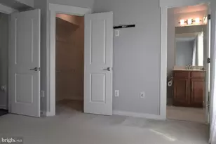 22447 Verde Gate Terrace, Brambleton, VA 20148 - Photo 25