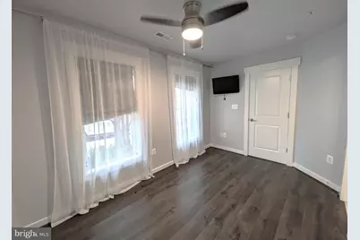 22447 Verde Gate Terrace, Ashburn, VA 20148 - Photo 49