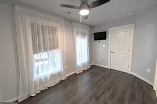 22447 Verde Gate Terrace, Ashburn, VA 20148 - Photo 49