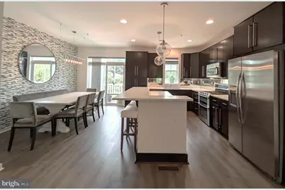 22447 Verde Gate Terrace, Ashburn, VA 20148 - Photo 15