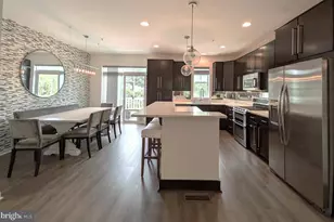 22447 Verde Gate Terrace, Ashburn, VA 20148 - Photo 15