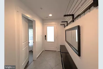 22447 Verde Gate Terrace, Ashburn, VA 20148 - Photo 47