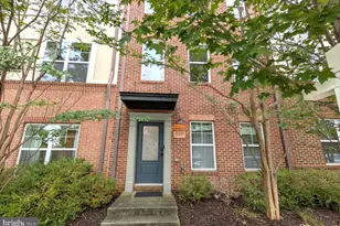 22447 Verde Gate Terrace, Ashburn, VA 20148 - Photo 1