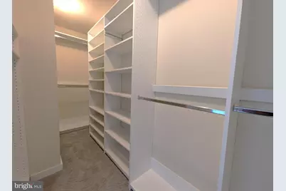 22447 Verde Gate Terrace, Ashburn, VA 20148 - Photo 31
