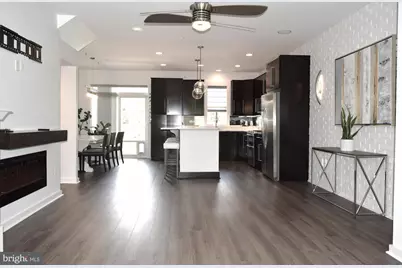 22447 Verde Gate Terrace, Brambleton, VA 20148 - Photo 9