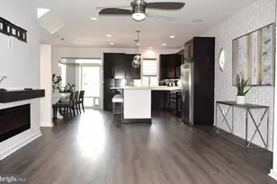 22447 Verde Gate Terrace, Brambleton, VA 20148 - Photo 9