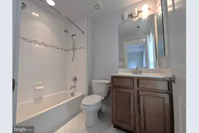 22447 Verde Gate Terrace, Ashburn, VA 20148 - Photo 43
