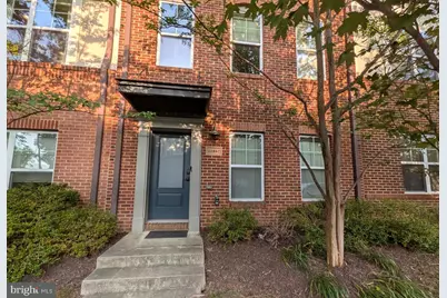 22447 Verde Gate Terrace, Ashburn, VA 20148 - Photo 3