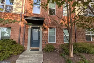 22447 Verde Gate Terrace, Ashburn, VA 20148 - Photo 3