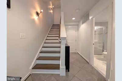22447 Verde Gate Terrace, Ashburn, VA 20148 - Photo 5
