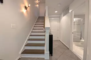 22447 Verde Gate Terrace, Ashburn, VA 20148 - Photo 5