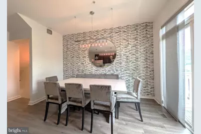 22447 Verde Gate Terrace, Ashburn, VA 20148 - Photo 19