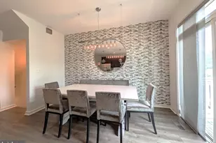 22447 Verde Gate Terrace, Ashburn, VA 20148 - Photo 19