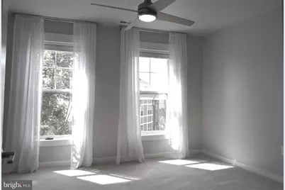 22447 Verde Gate Terrace, Brambleton, VA 20148 - Photo 23