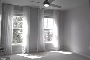 22447 Verde Gate Terrace, Brambleton, VA 20148 - Photo 23