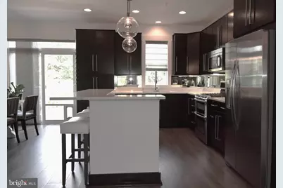 22447 Verde Gate Terrace, Brambleton, VA 20148 - Photo 15
