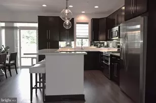 22447 Verde Gate Terrace, Brambleton, VA 20148 - Photo 15