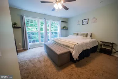 46946 Courtyard Square, Sterling, VA 20164 - Photo 11