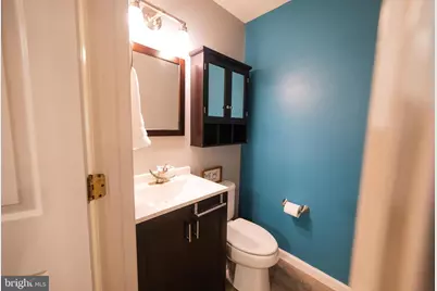 46946 Courtyard Square, Sterling, VA 20164 - Photo 31