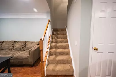 46946 Courtyard Square, Sterling, VA 20164 - Photo 25