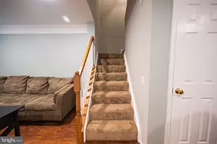 46946 Courtyard Sq, Sterling, VA 20164 - Photo 25