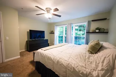 46946 Courtyard Square, Sterling, VA 20164 - Photo 9