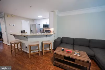 46946 Courtyard Square, Sterling, VA 20164 - Photo 35