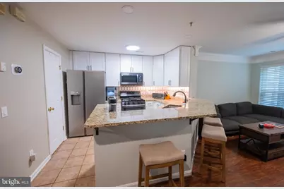 46946 Courtyard Square, Sterling, VA 20164 - Photo 41