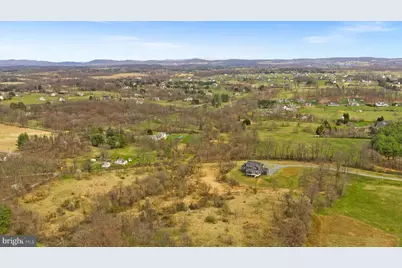 38149 John Wolford Road, Hillsboro, VA 20132 - Photo 71