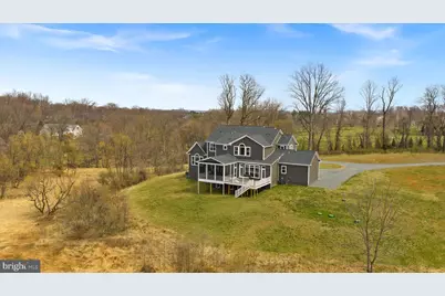 38149 John Wolford Road, Hillsboro, VA 20132 - Photo 59
