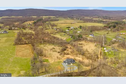 38149 John Wolford Road, Hillsboro, VA 20132 - Photo 69