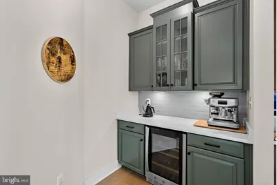 38149 John Wolford Road, Hillsboro, VA 20132 - Photo 51
