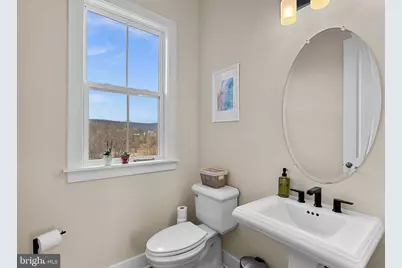 38149 John Wolford Road, Hillsboro, VA 20132 - Photo 29