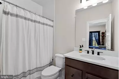 38149 John Wolford Road, Hillsboro, VA 20132 - Photo 43
