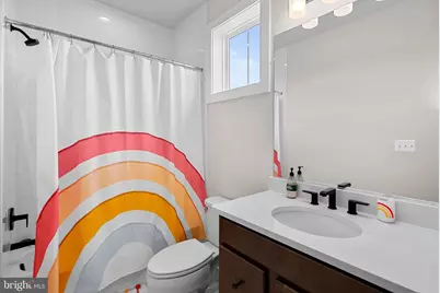 38149 John Wolford Road, Hillsboro, VA 20132 - Photo 41