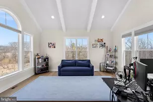 38149 John Wolford Rd, Hillsboro, VA 20132 - Photo 27