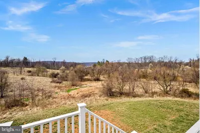 38149 John Wolford Road, Hillsboro, VA 20132 - Photo 55
