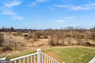 38149 John Wolford Rd, Hillsboro, VA 20132 - Photo 55