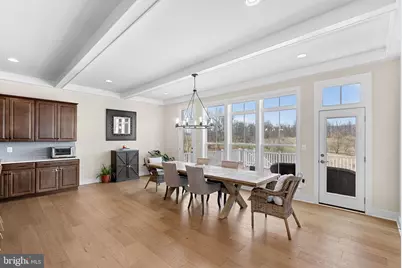 38149 John Wolford Road, Hillsboro, VA 20132 - Photo 25