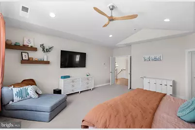 38149 John Wolford Road, Hillsboro, VA 20132 - Photo 35