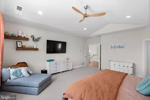 38149 John Wolford Rd, Hillsboro, VA 20132 - Photo 35