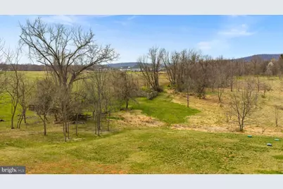 38149 John Wolford Road, Hillsboro, VA 20132 - Photo 61