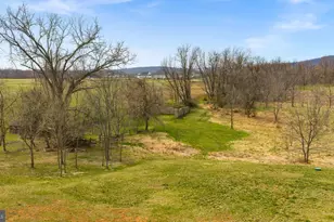 38149 John Wolford Rd, Hillsboro, VA 20132 - Photo 61