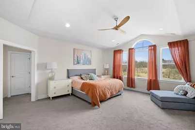 38149 John Wolford Road, Hillsboro, VA 20132 - Photo 33