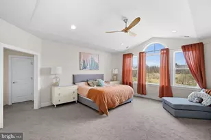 38149 John Wolford Rd, Hillsboro, VA 20132 - Photo 33